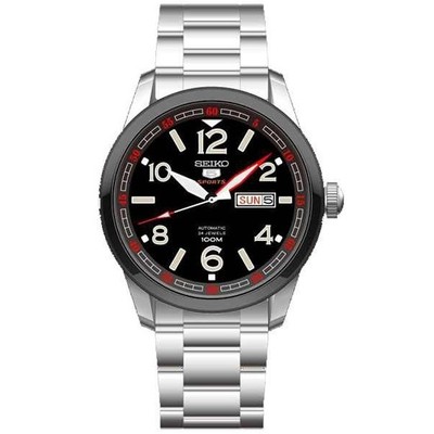 srp555j1